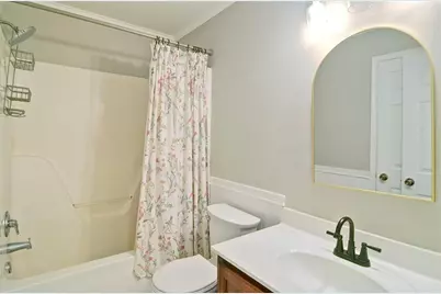 4840 Liberty Plaza, Acworth, GA 30101 - Photo 30