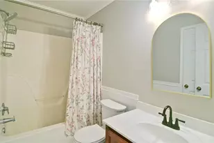 4840 Liberty Plaza, Acworth, GA 30101 - Photo 30