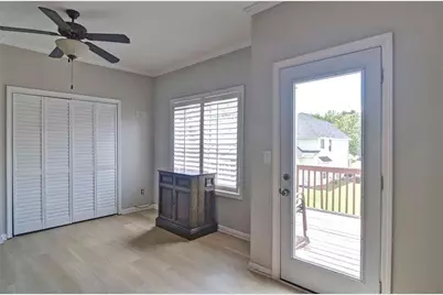 4840 Liberty Plaza, Acworth, GA 30101 - Photo 12