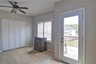 4840 Liberty Plaza, Acworth, GA 30101 - Photo 12
