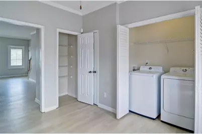 4840 Liberty Plaza, Acworth, GA 30101 - Photo 10
