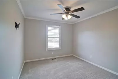 4840 Liberty Plaza, Acworth, GA 30101 - Photo 36