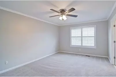 4840 Liberty Plaza, Acworth, GA 30101 - Photo 22