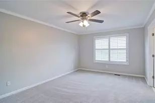 4840 Liberty Plaza, Acworth, GA 30101 - Photo 22