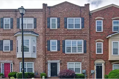 4840 Liberty Plaza, Acworth, GA 30101 - Photo 1