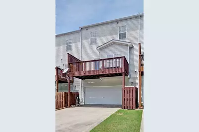 4840 Liberty Plaza, Acworth, GA 30101 - Photo 38