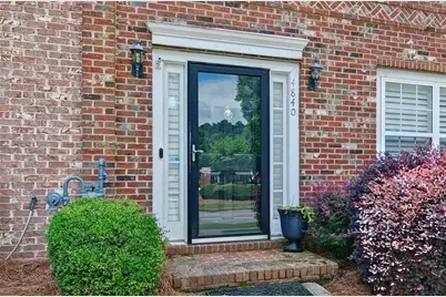 4840 Liberty Plaza, Acworth, GA 30101 - Photo 4