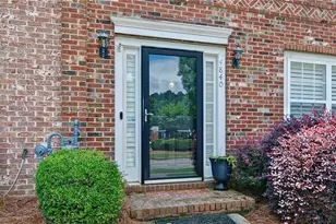4840 Liberty Plaza, Acworth, GA 30101 - Photo 4