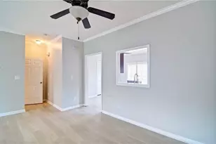 4840 Liberty Plaza, Acworth, GA 30101 - Photo 16