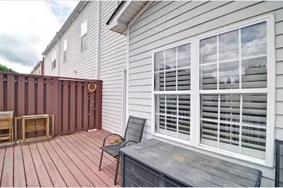 4840 Liberty Plaza, Acworth, GA 30101 - Photo 22