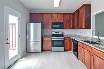 4840 Liberty Plaza, Acworth, GA 30101 - Photo 18