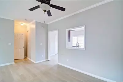 4840 Liberty Plaza, Acworth, GA 30101 - Photo 14