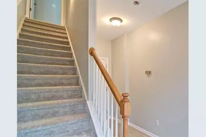 4840 Liberty Plaza, Acworth, GA 30101 - Photo 6