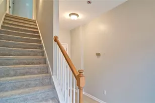 4840 Liberty Plaza, Acworth, GA 30101 - Photo 6