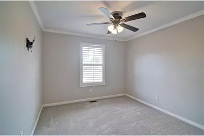 4840 Liberty Plaza, Acworth, GA 30101 - Photo 32