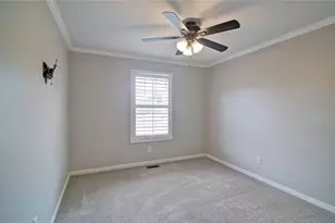 4840 Liberty Plaza, Acworth, GA 30101 - Photo 32