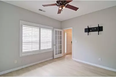 4840 Liberty Plaza, Acworth, GA 30101 - Photo 34