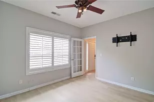 4840 Liberty Plaza, Acworth, GA 30101 - Photo 34