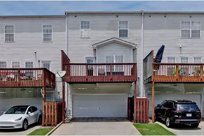 4840 Liberty Plaza, Acworth, GA 30101 - Photo 36