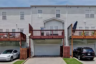 4840 Liberty Plaza, Acworth, GA 30101 - Photo 36