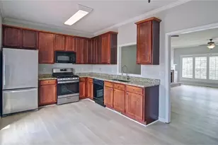 4840 Liberty Plaza, Acworth, GA 30101 - Photo 8