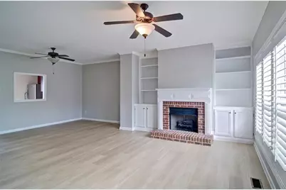 4840 Liberty Plaza, Acworth, GA 30101 - Photo 18