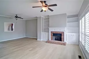 4840 Liberty Plaza, Acworth, GA 30101 - Photo 18
