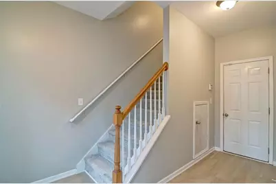 4840 Liberty Plaza, Acworth, GA 30101 - Photo 10