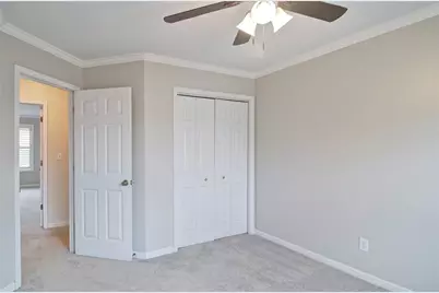 4840 Liberty Plaza, Acworth, GA 30101 - Photo 32