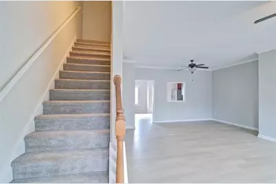 4840 Liberty Plaza, Acworth, GA 30101 - Photo 20