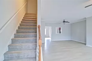 4840 Liberty Plaza, Acworth, GA 30101 - Photo 20