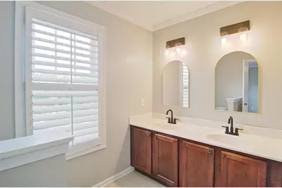4840 Liberty Plaza, Acworth, GA 30101 - Photo 28