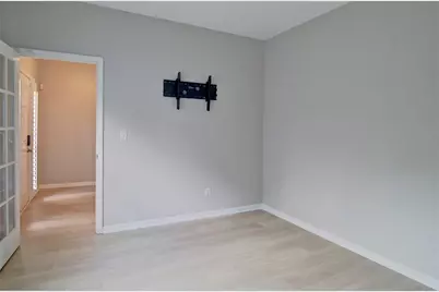 4840 Liberty Plaza, Acworth, GA 30101 - Photo 8