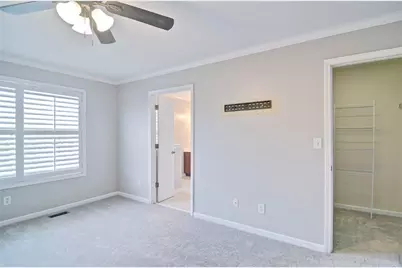 4840 Liberty Plaza, Acworth, GA 30101 - Photo 26
