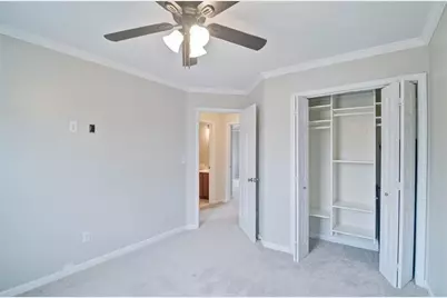 4840 Liberty Plaza, Acworth, GA 30101 - Photo 28