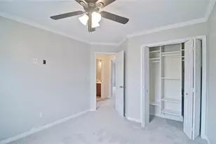 4840 Liberty Plaza, Acworth, GA 30101 - Photo 28