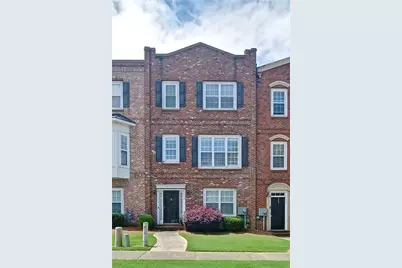 4840 Liberty Plaza, Acworth, GA 30101 - Photo 2