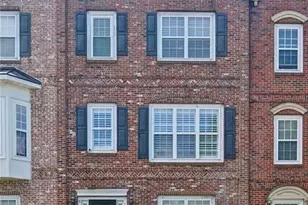 4840 Liberty Plaza, Acworth, GA 30101 - Photo 2