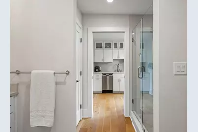 100 Glasgow Lane, Fayetteville, GA 30214 - Photo 44