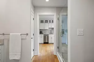 100 Glasgow Ln, Fayetteville, GA 30214 - Photo 44