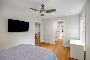 100 Glasgow Ln, Fayetteville, GA 30214 - Photo 42