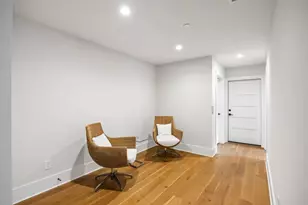 100 Glasgow Ln, Fayetteville, GA 30214 - Photo 52