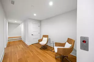 100 Glasgow Ln, Fayetteville, GA 30214 - Photo 52