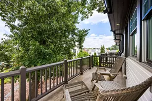 100 Glasgow Ln, Fayetteville, GA 30214 - Photo 26