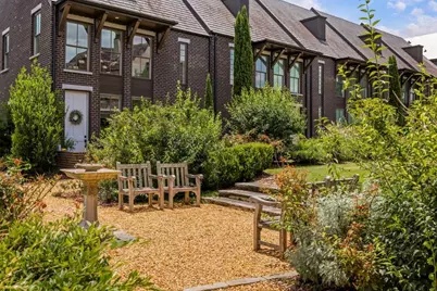 100 Glasgow Lane, Fayetteville, GA 30214 - Photo 80