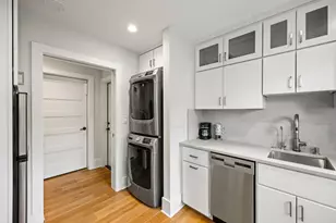 100 Glasgow Ln, Fayetteville, GA 30214 - Photo 48