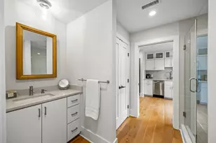 100 Glasgow Ln, Fayetteville, GA 30214 - Photo 42
