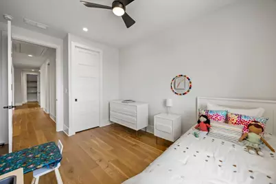100 Glasgow Lane, Fayetteville, GA 30214 - Photo 38