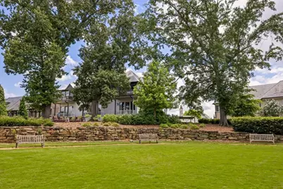 100 Glasgow Lane, Fayetteville, GA 30214 - Photo 60