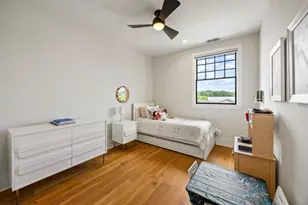 100 Glasgow Ln, Fayetteville, GA 30214 - Photo 38